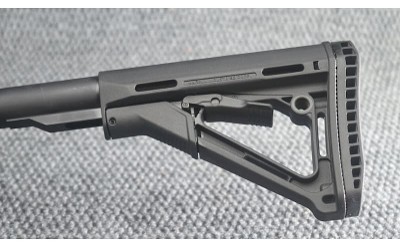 Spike's Tactical ~ Crusader ~ 5.56 NATO - Image 7 of 10