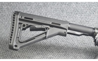 Spike's Tactical ~ Crusader ~ 5.56 NATO - Image 2 of 10