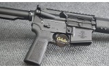 PSA/SIG ~ SABRE-15 Custom ~ 5.56 NATO - Image 3 of 10