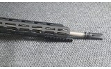 PSA/SIG ~ SABRE-15 Custom ~ 5.56 NATO - Image 5 of 10