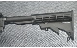 PSA/SIG ~ SABRE-15 Custom ~ 5.56 NATO - Image 7 of 10