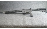 PSA/SIG ~ SABRE-15 Custom ~ 5.56 NATO - Image 6 of 10