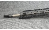 PSA/SIG ~ SABRE-15 Custom ~ 5.56 NATO - Image 10 of 10
