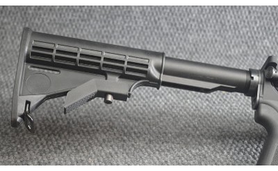 PSA/SIG ~ SABRE-15 Custom ~ 5.56 NATO - Image 2 of 10