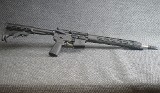 PSA/SIG ~ SABRE-15 Custom ~ 5.56 NATO - Image 1 of 10