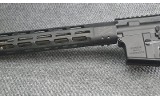 PSA/SIG ~ SABRE-15 Custom ~ 5.56 NATO - Image 9 of 10