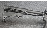 PSA/SIG ~ SABRE-15 Custom ~ 5.56 NATO - Image 2 of 10