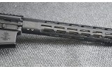 PSA/SIG ~ SABRE-15 Custom ~ 5.56 NATO - Image 4 of 10