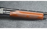 Remington ~ 870LW Wingmaster ~ 20 Gauge - Image 4 of 9
