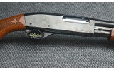 Remington ~ 870LW Wingmaster ~ 20 Gauge - Image 3 of 9