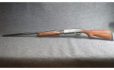 Remington ~ 870LW Wingmaster ~ 20 Gauge - Image 5 of 9