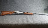 Remington ~ 870LW Wingmaster ~ 20 Gauge - Image 1 of 9