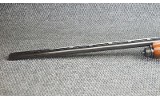 Remington ~ 870LW Wingmaster ~ 20 Gauge - Image 9 of 9