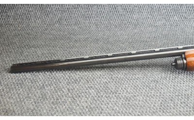 Remington ~ 870LW Wingmaster ~ 20 Gauge - Image 9 of 9