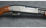 Remington ~ 870LW Wingmaster ~ 20 Gauge - Image 3 of 9