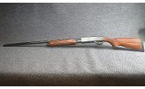 Remington ~ 870LW Wingmaster ~ 20 Gauge - Image 5 of 9