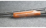 Remington ~ 870LW Wingmaster ~ 20 Gauge - Image 8 of 9