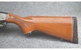 Remington ~ 870LW Wingmaster ~ 20 Gauge - Image 6 of 9