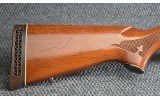 Remington ~ 870LW Wingmaster ~ 20 Gauge - Image 2 of 9