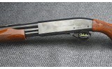 Remington ~ 870LW Wingmaster ~ 20 Gauge - Image 7 of 9
