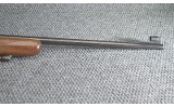 Browning ~ BAR ~ .300 Winchester Magnum - Image 5 of 10
