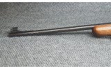 Browning ~ BAR ~ .300 Winchester Magnum - Image 10 of 10