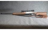 Browning ~ BAR ~ .300 Winchester Magnum - Image 6 of 10