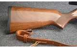 Browning ~ BAR ~ .300 Winchester Magnum - Image 2 of 10