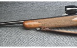 Browning ~ BAR ~ .300 Winchester Magnum - Image 9 of 10