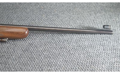 Browning ~ BAR ~ .300 Winchester Magnum - Image 5 of 10