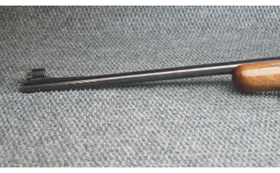 Browning ~ BAR ~ .300 Winchester Magnum - Image 10 of 10