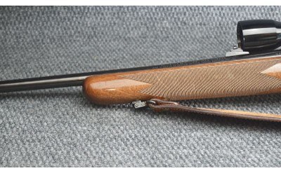 Browning ~ BAR ~ .300 Winchester Magnum - Image 9 of 10