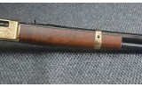 Henry Repeating Arms ~ Big Boy Brass "Deluxe K" ~ .44 Magnum/.44 Special - Image 4 of 10