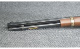 Henry Repeating Arms ~ Big Boy Brass "Deluxe K" ~ .44 Magnum/.44 Special - Image 10 of 10