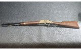 Henry Repeating Arms ~ Big Boy Brass "Deluxe K" ~ .44 Magnum/.44 Special - Image 6 of 10