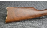 Henry Repeating Arms ~ Big Boy Brass "Deluxe K" ~ .44 Magnum/.44 Special - Image 2 of 10