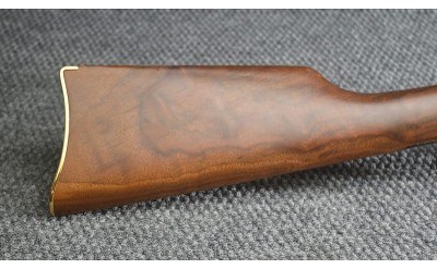 Henry Repeating Arms ~ Big Boy Brass "Deluxe K" ~ .44 Magnum/.44 Special - Image 2 of 10