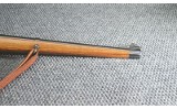 Zbrojovka BRNO ~ 7.0 ~ 7x57mm Mauser - Image 5 of 10