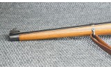 Zbrojovka BRNO ~ 7.0 ~ 7x57mm Mauser - Image 10 of 10