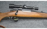 Zbrojovka BRNO ~ 7.0 ~ 7x57mm Mauser - Image 3 of 10