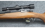 Zbrojovka BRNO ~ 7.0 ~ 7x57mm Mauser - Image 8 of 10