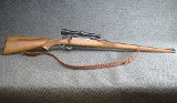 Zbrojovka BRNO ~ 7.0 ~ 7x57mm Mauser - Image 1 of 10