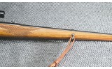 Zbrojovka BRNO ~ 7.0 ~ 7x57mm Mauser - Image 4 of 10
