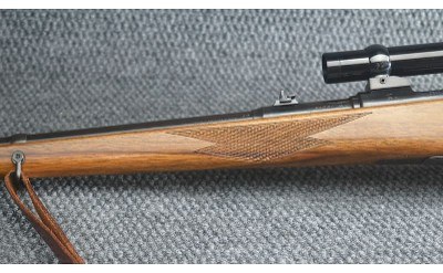 Zbrojovka BRNO ~ 7.0 ~ 7x57mm Mauser - Image 9 of 10