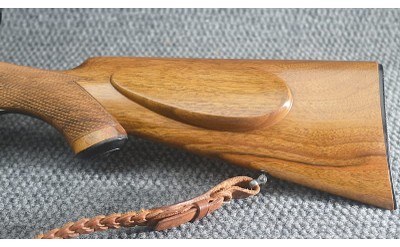 Zbrojovka BRNO ~ 7.0 ~ 7x57mm Mauser - Image 7 of 10
