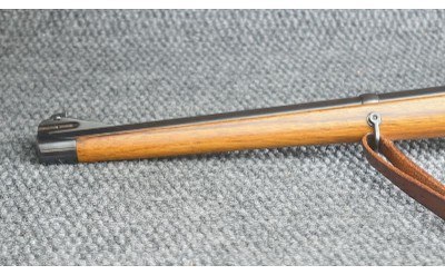 Zbrojovka BRNO ~ 7.0 ~ 7x57mm Mauser - Image 10 of 10