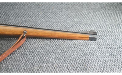 Zbrojovka BRNO ~ 7.0 ~ 7x57mm Mauser - Image 5 of 10