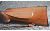 Sako ~ L469 ~ .222 Remington Magnum - Image 7 of 10