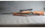 Sako ~ L469 ~ .222 Remington Magnum - Image 6 of 10