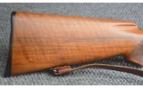 Sako ~ L469 ~ .222 Remington Magnum - Image 2 of 10